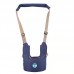 Toddler Infant Walker Harness Assistant Walking Learning Belt for Baby 6-36 months